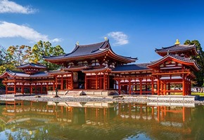 Kyoto Japan