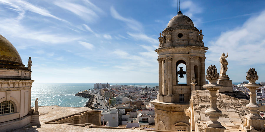 Cadiz